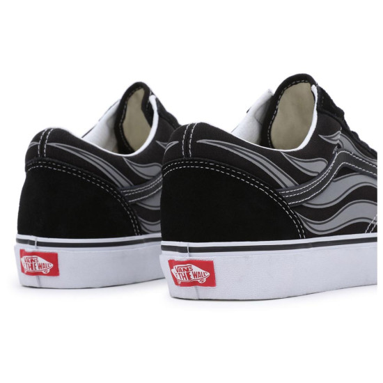 Vans UA Old Skool VR3 REFL